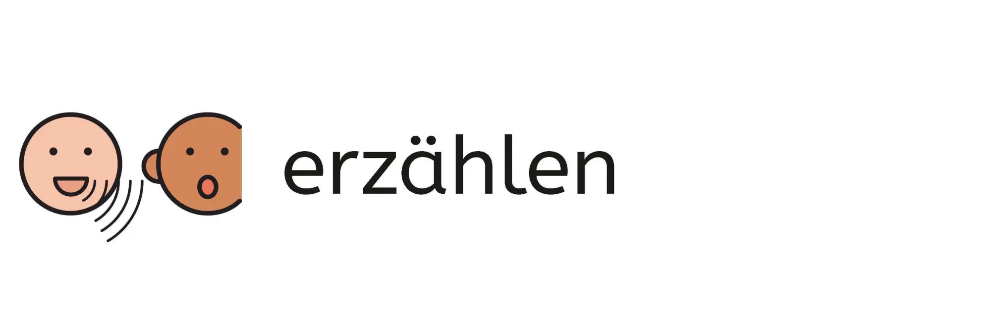 Bild: 9783834665904 | METACOM-Karten: Sozialformen und Arbeitsaufträge | Annette Kitzinger