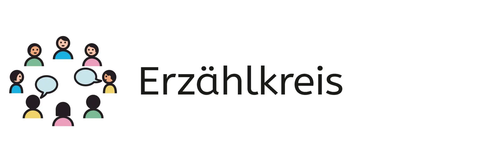 Bild: 9783834665904 | METACOM-Karten: Sozialformen und Arbeitsaufträge | Annette Kitzinger