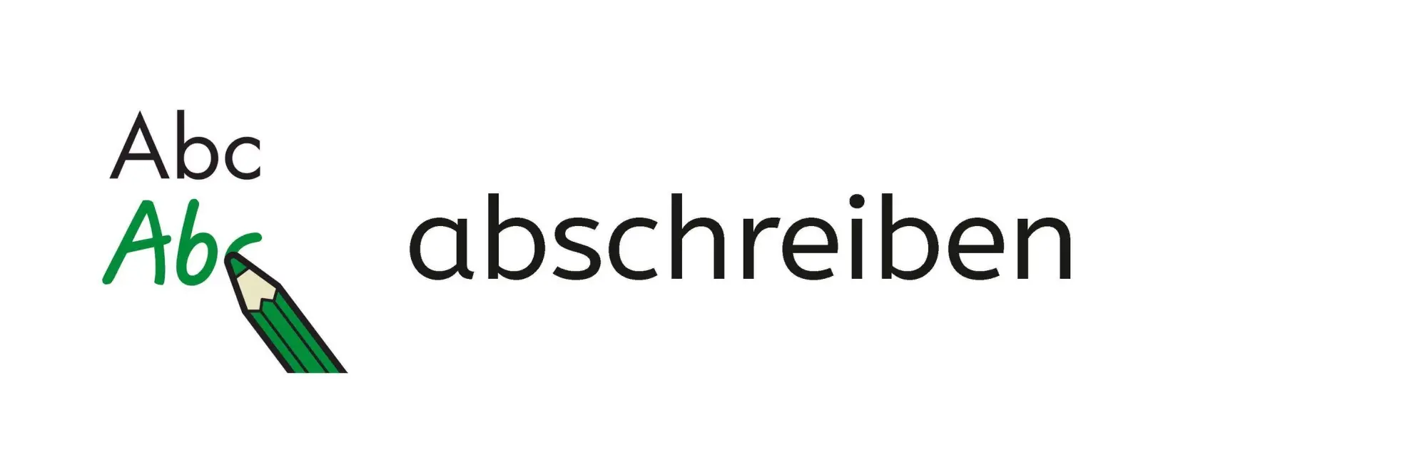 Bild: 9783834665904 | METACOM-Karten: Sozialformen und Arbeitsaufträge | Annette Kitzinger