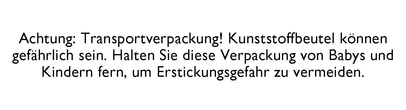 Bild: 9783905945904 | Heute bin ich - Badebuch | Mies Van Hout | Buch | Für unsere Kleinsten