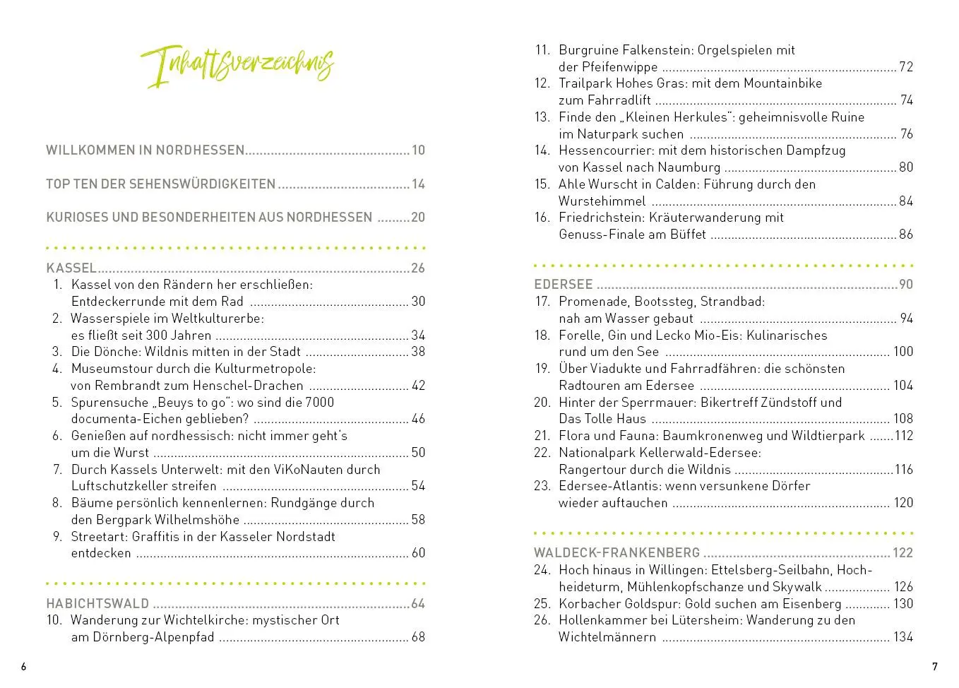 Bild: 9783968555904 | Nordhessen - HeimatMomente | Lothar Simmank | Taschenbuch | Deutsch