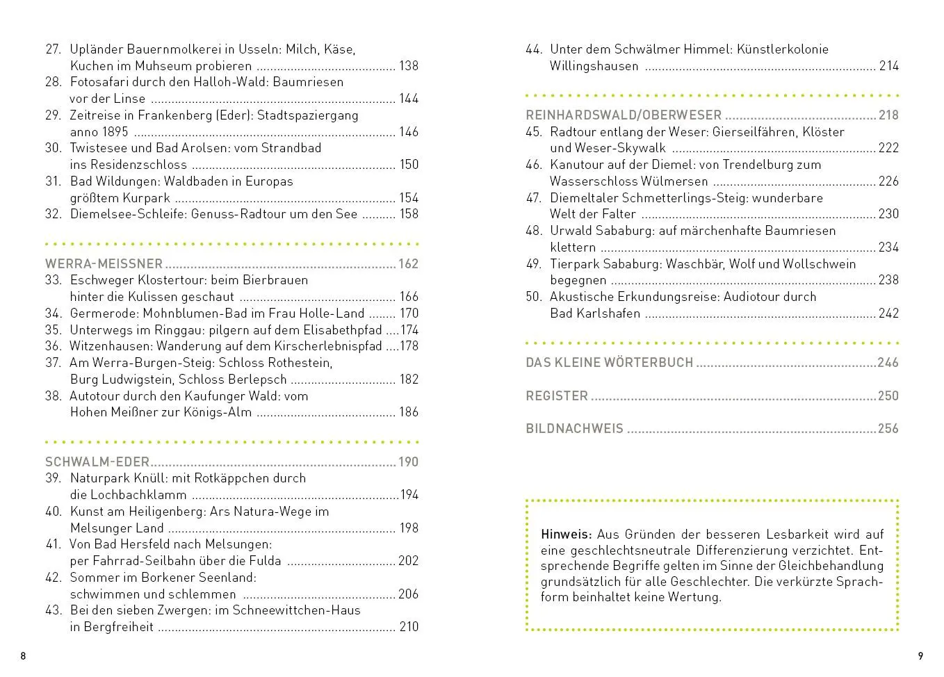 Bild: 9783968555904 | Nordhessen - HeimatMomente | Lothar Simmank | Taschenbuch | Deutsch