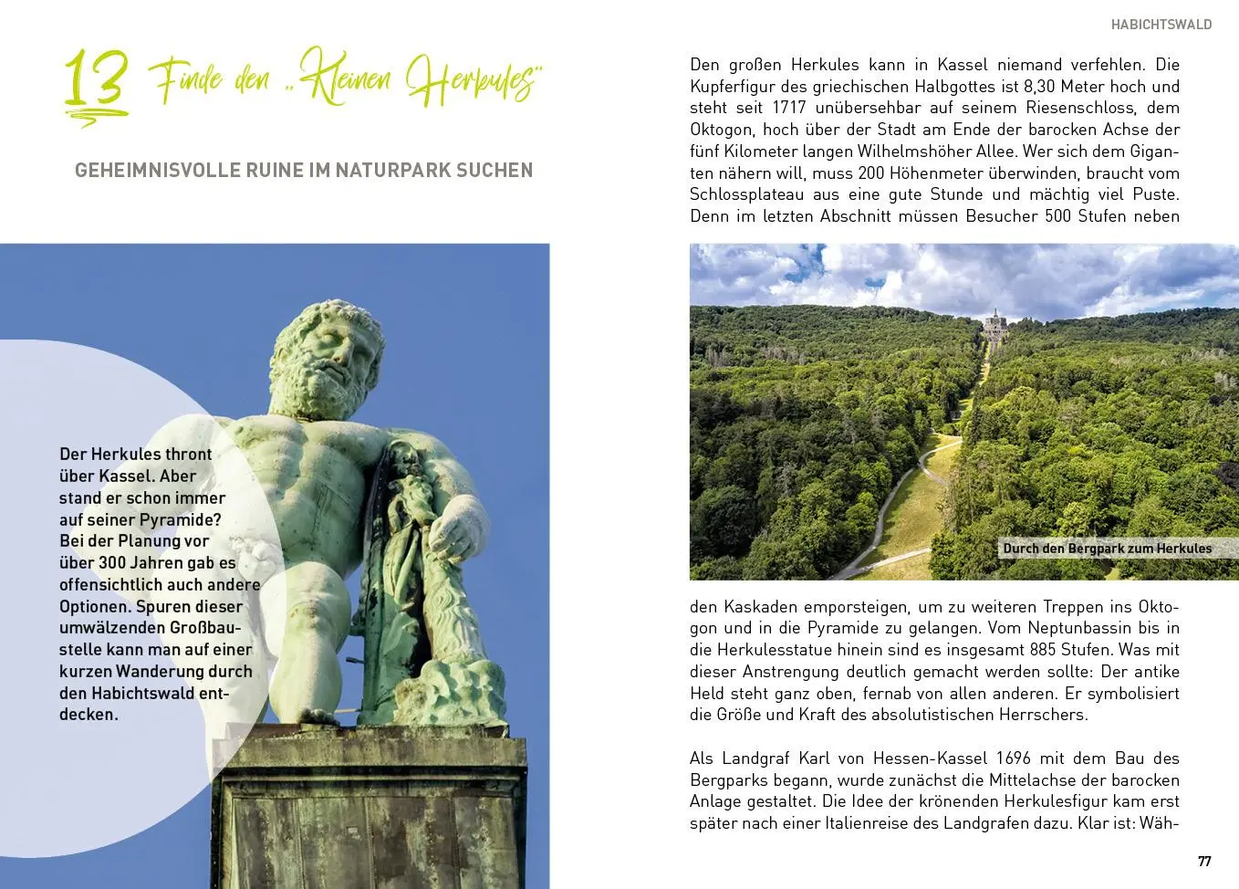 Bild: 9783968555904 | Nordhessen - HeimatMomente | Lothar Simmank | Taschenbuch | Deutsch