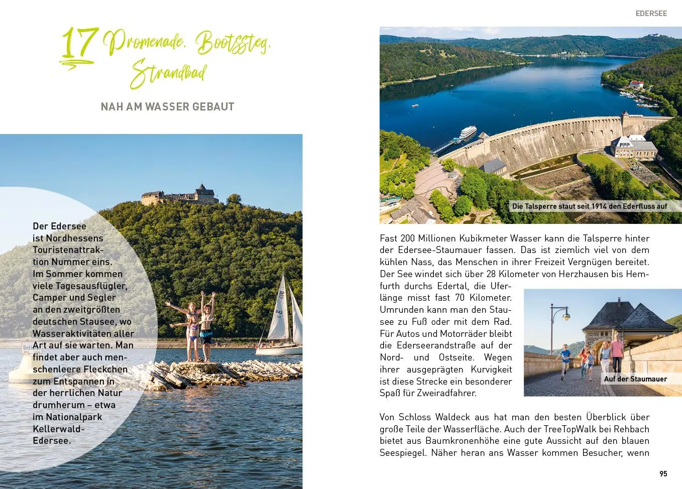Bild: 9783968555904 | Nordhessen - HeimatMomente | Lothar Simmank | Taschenbuch | Deutsch