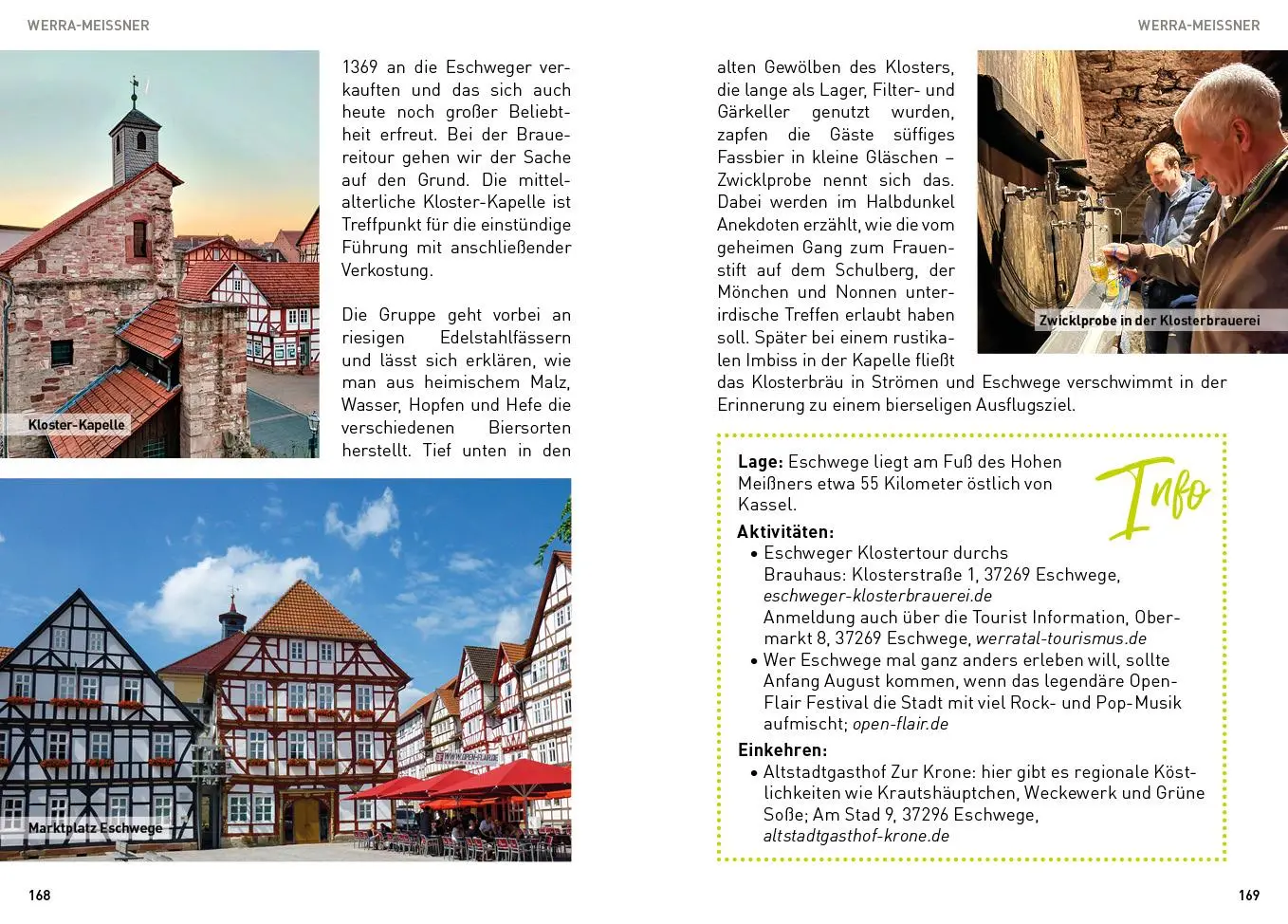 Bild: 9783968555904 | Nordhessen - HeimatMomente | Lothar Simmank | Taschenbuch | Deutsch