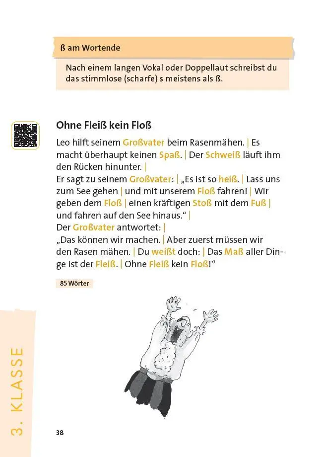 Bild: 9783411726004 | 150 Diktate 2. bis 4. Klasse: Regeln und Texte zum Üben | Taschenbuch