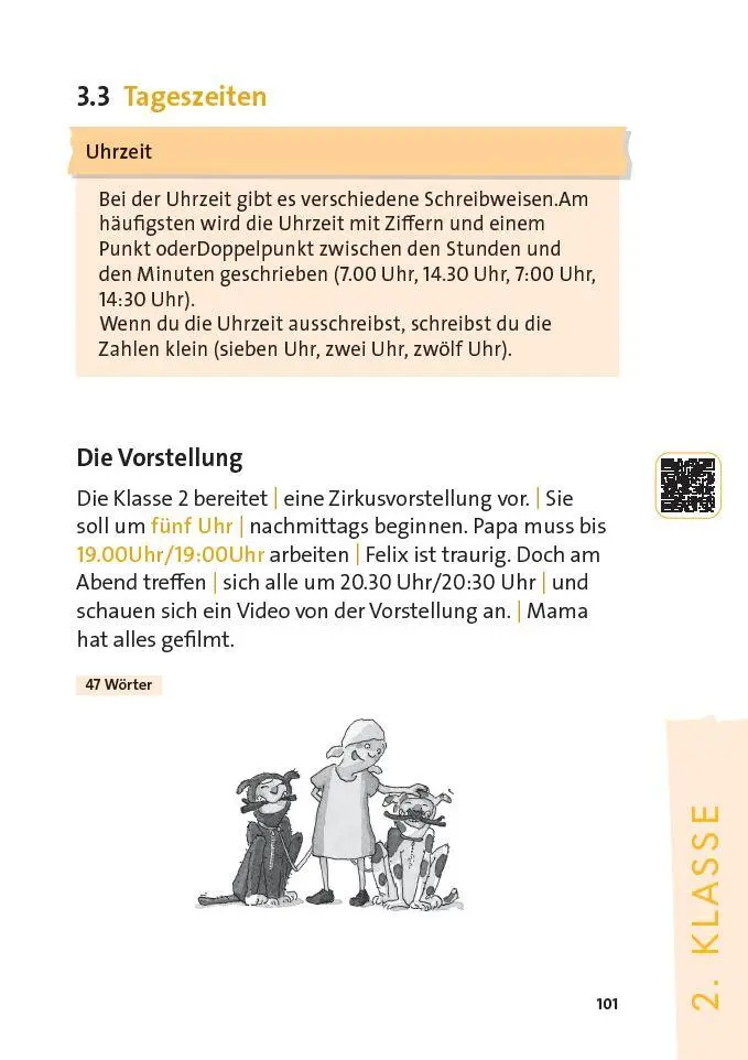 Bild: 9783411726004 | 150 Diktate 2. bis 4. Klasse: Regeln und Texte zum Üben | Taschenbuch