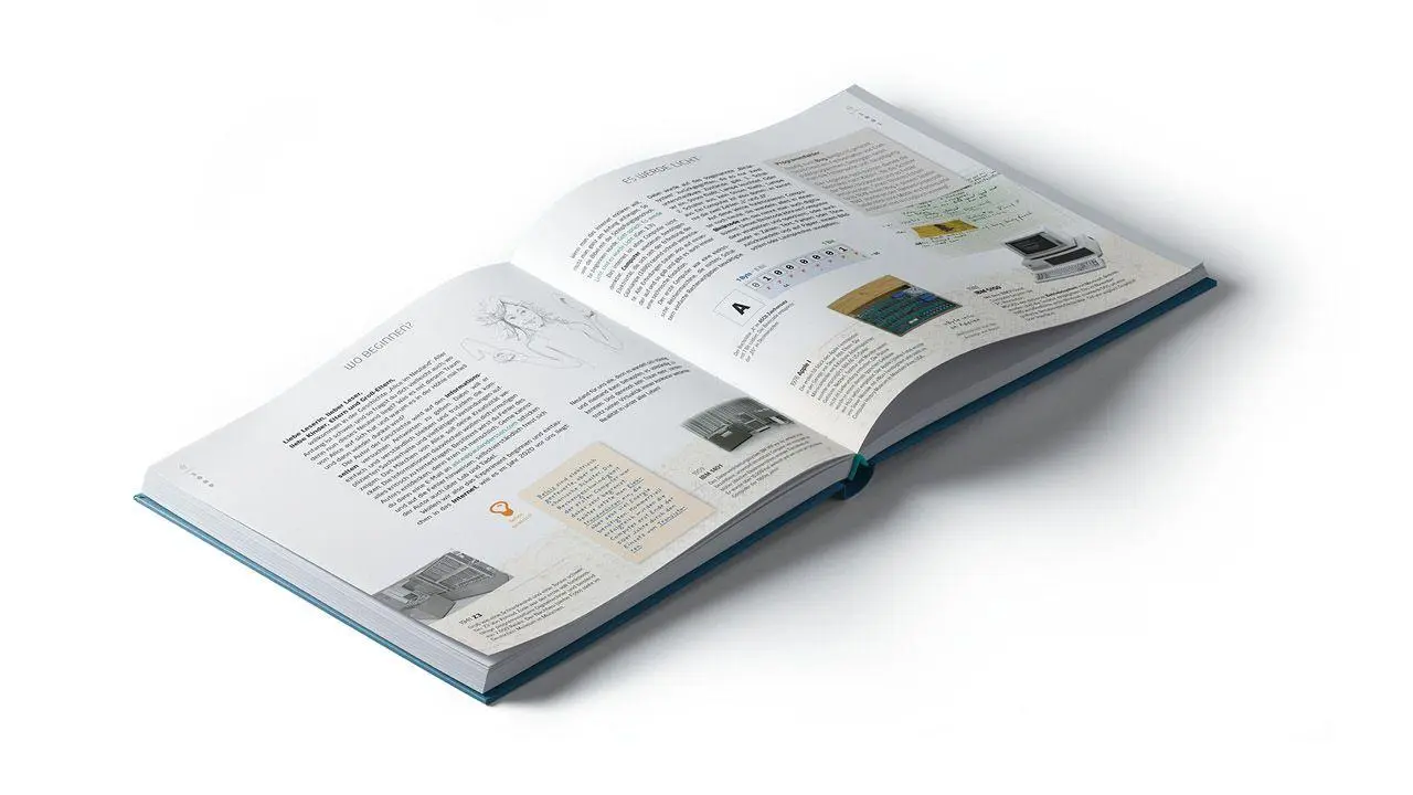 Bild: 9783948576004 | Alice im Neuland | Paul Andersson | Buch | 148 S. | Deutsch | 2019