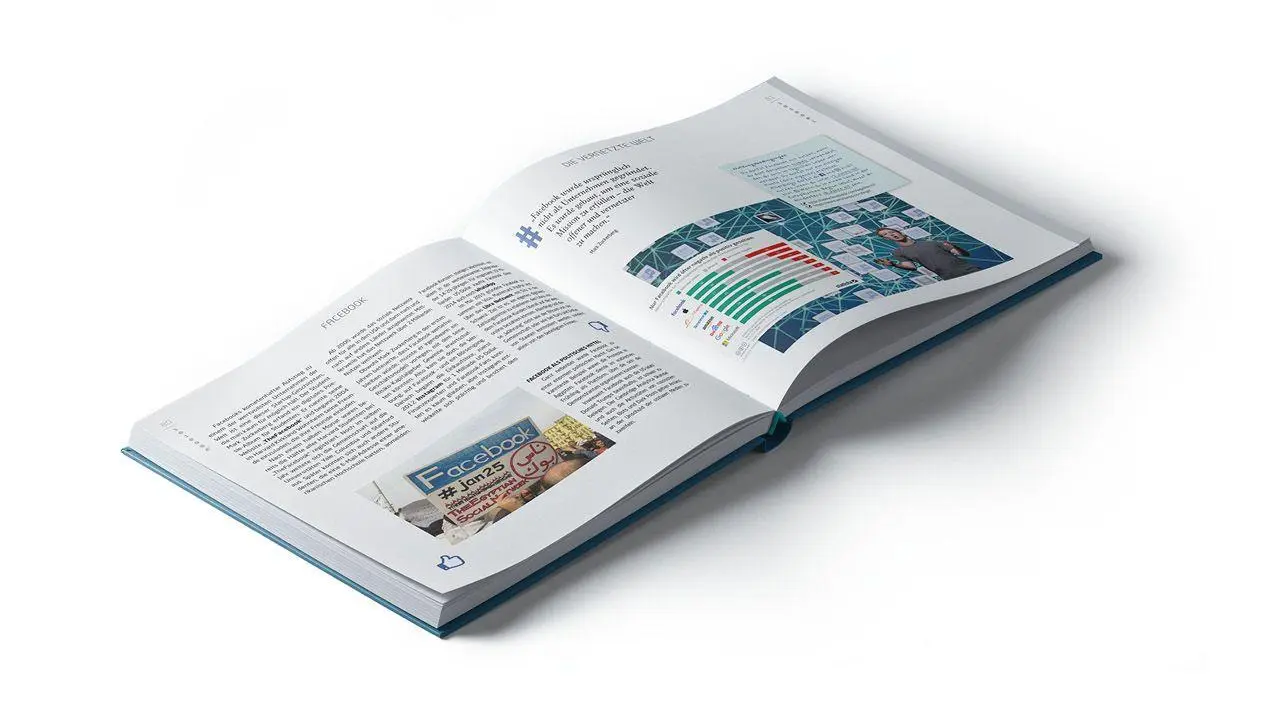 Bild: 9783948576004 | Alice im Neuland | Paul Andersson | Buch | 148 S. | Deutsch | 2019