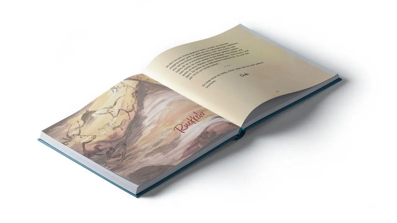 Bild: 9783948576004 | Alice im Neuland | Paul Andersson | Buch | 148 S. | Deutsch | 2019