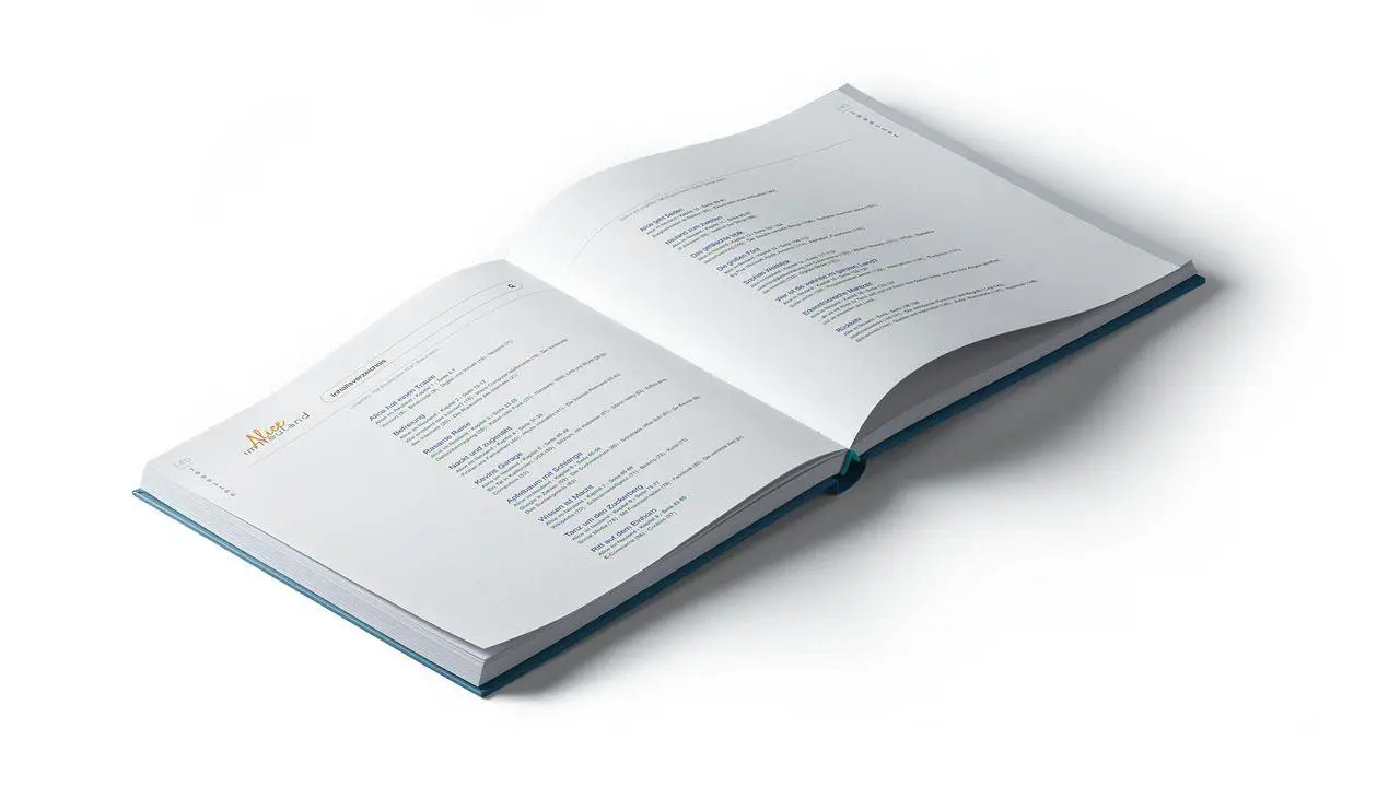 Bild: 9783948576004 | Alice im Neuland | Paul Andersson | Buch | 148 S. | Deutsch | 2019