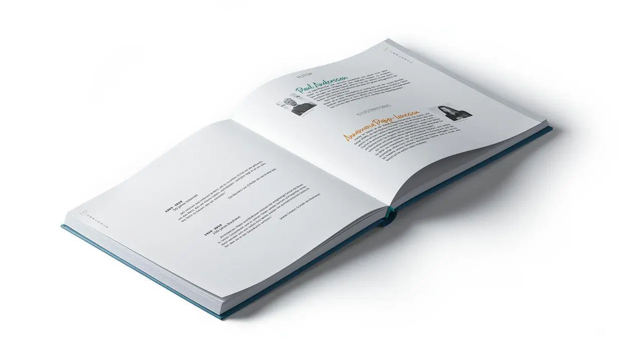 Bild: 9783948576004 | Alice im Neuland | Paul Andersson | Buch | 148 S. | Deutsch | 2019