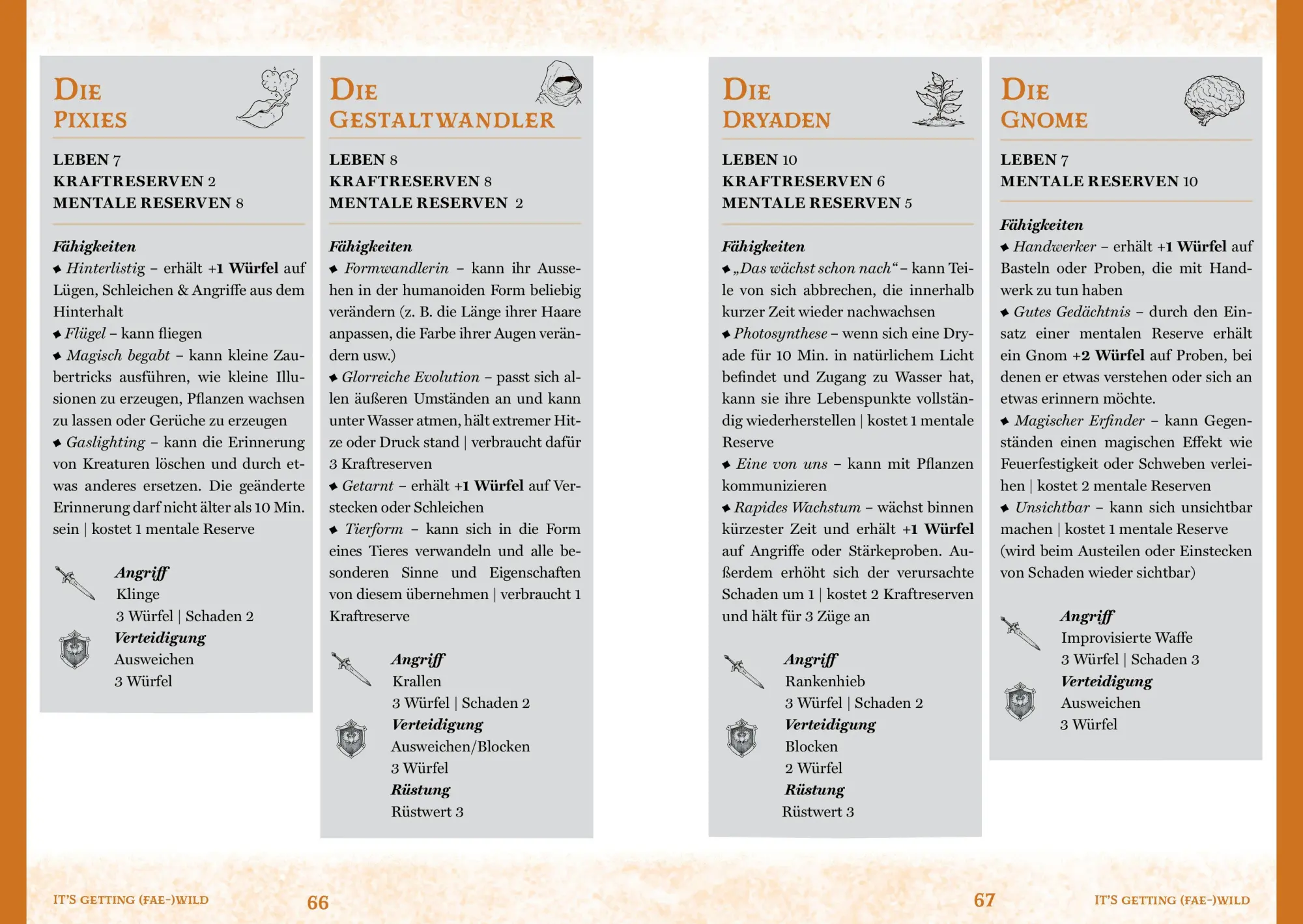 Bild: 9783960966104 | Dinner &amp; Dice | Bart (u. a.) | Buch | 240 S. | Deutsch | 2026