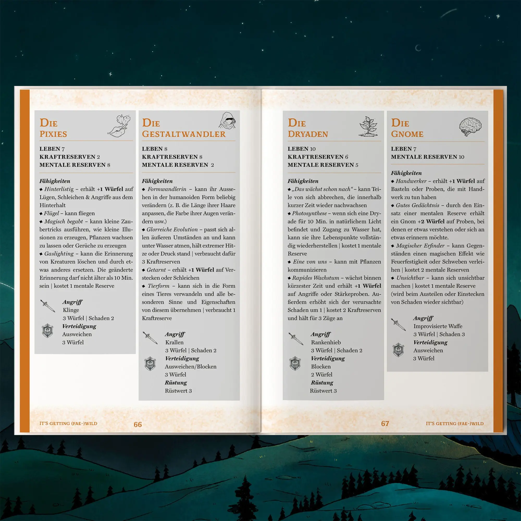 Bild: 9783960966104 | Dinner &amp; Dice | Bart (u. a.) | Buch | 240 S. | Deutsch | 2026