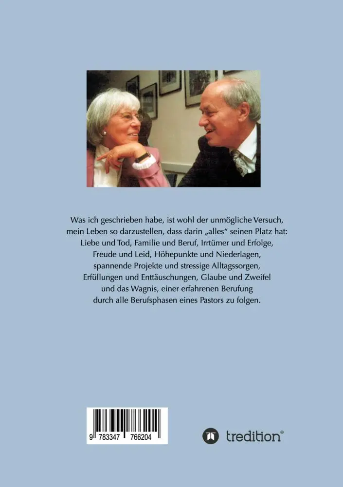 Bild: 9783347766204 | Gezeiten der Erinnerung | Helmuth Reske | Taschenbuch | 648 S. | 2022