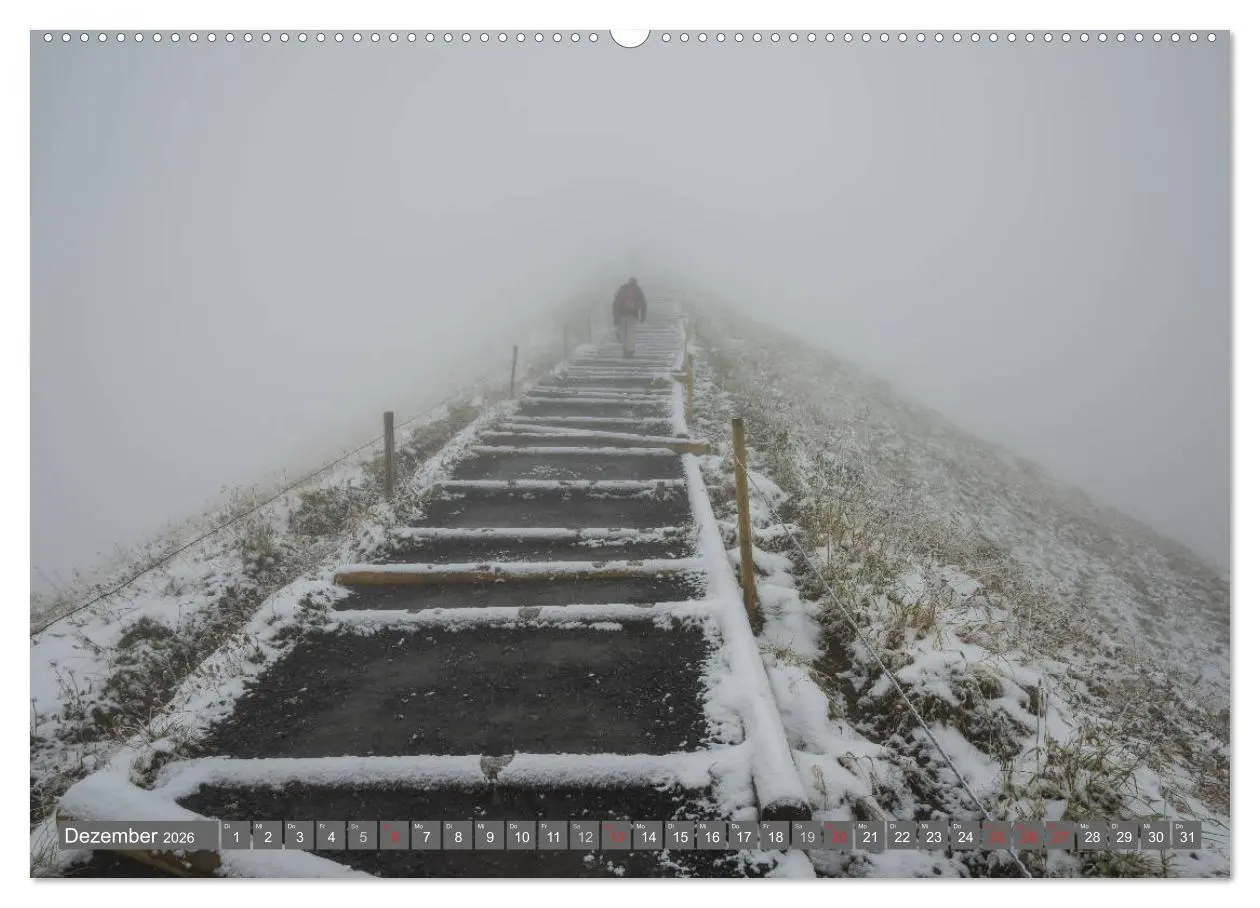 Bild: 9783457966204 | Wanderziele rund um Oberstdorf (hochwertiger Premium Wandkalender...