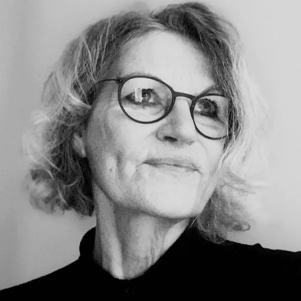 Autor: 9783751206204 | Nanu! Wer ist denn da noch wach? | Henrike Wilson | Buch | 16 S.