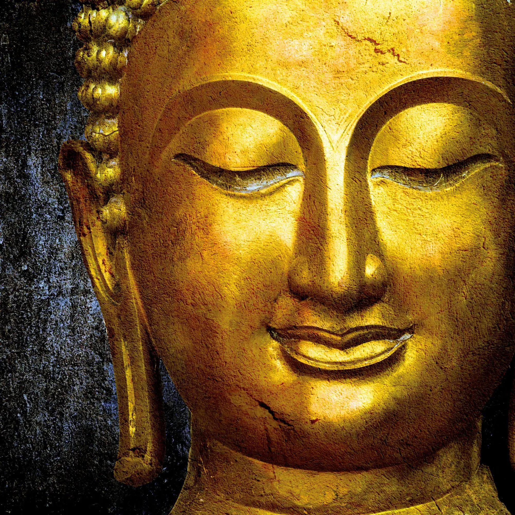 Bild: 9783959296304 | Buddha's Smile 2027 | Kalender 2027 | Kalender | Mindful editions