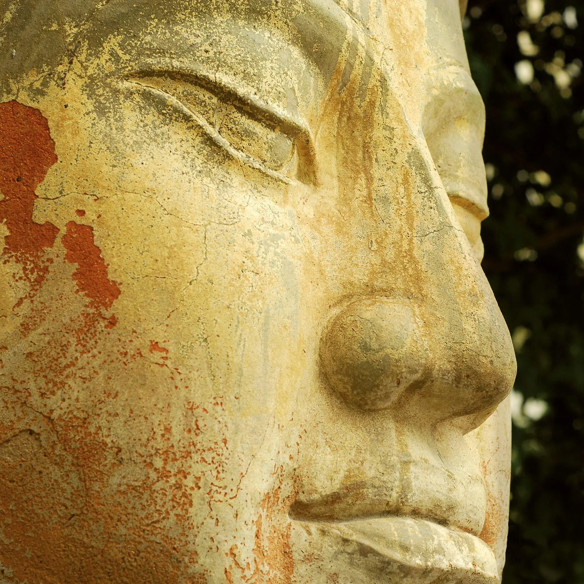 Bild: 9783959296304 | Buddha's Smile 2027 | Kalender 2027 | Kalender | Mindful editions
