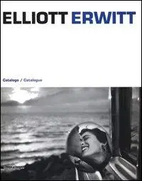 Cover: 9788836626304 | Elliott Erwitt | Alessandra Olivari (u. a.) | Taschenbuch | Englisch