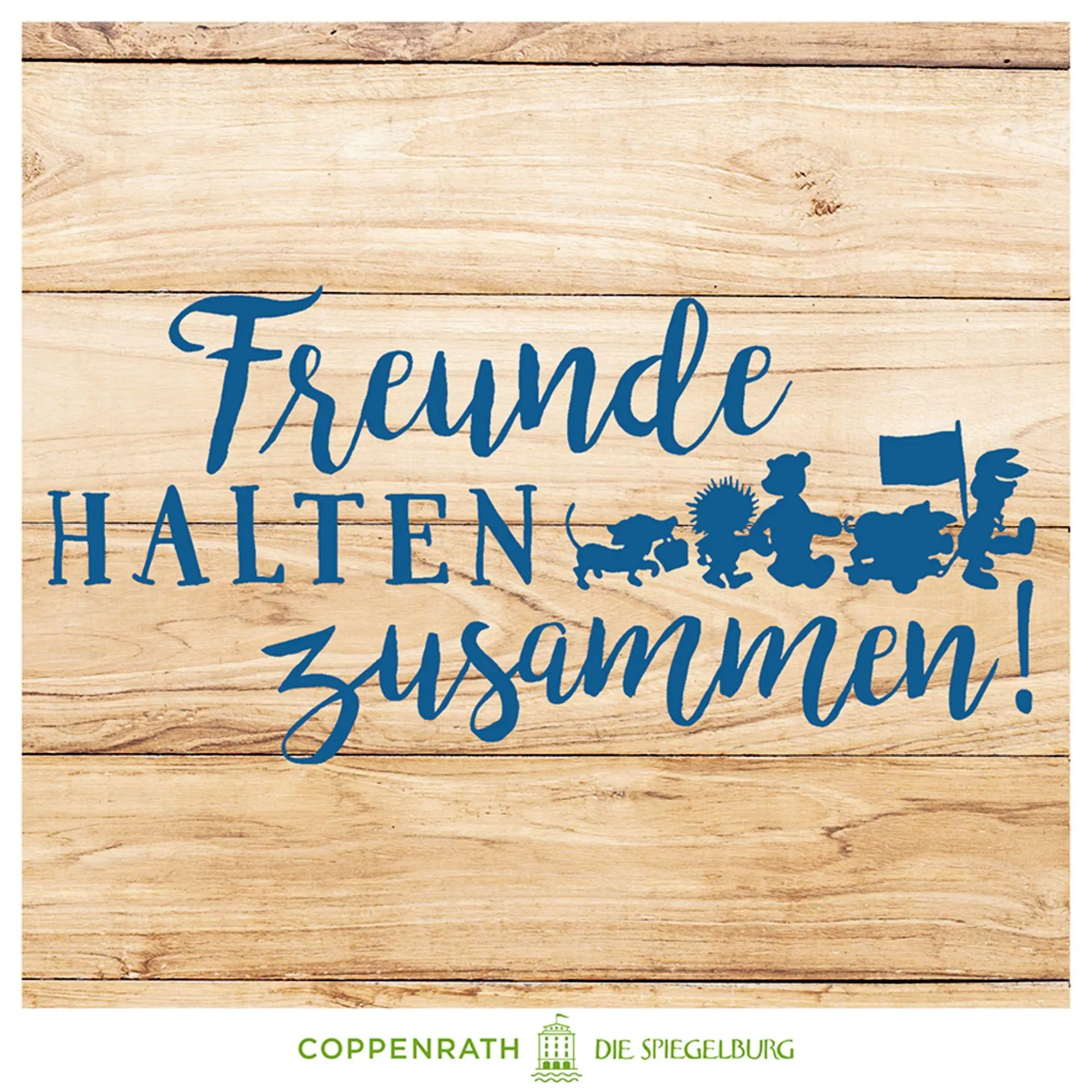 Bild: 4050003956404 | Freundebuch - Alle meine Freunde. Auf der Baustelle | Dennis Mertz