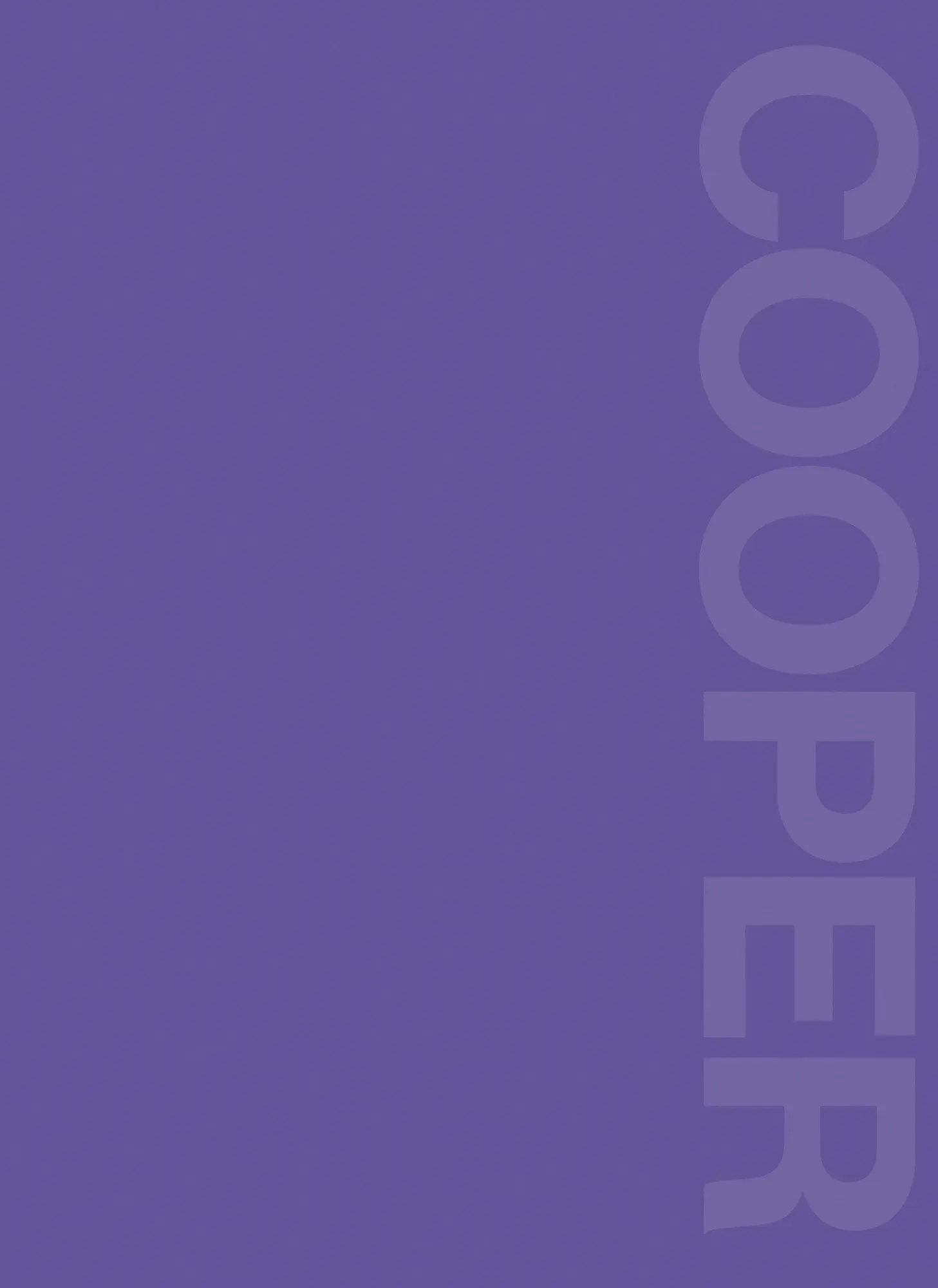 Cover: 9780262036504 | Muriel Cooper | David Reinfurt (u. a.) | Buch | Mit Press | Englisch