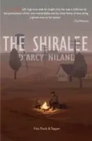 Cover: 9780993046704 | The Shiralee | D'Arcy Niland | Taschenbuch | Kartoniert / Broschiert