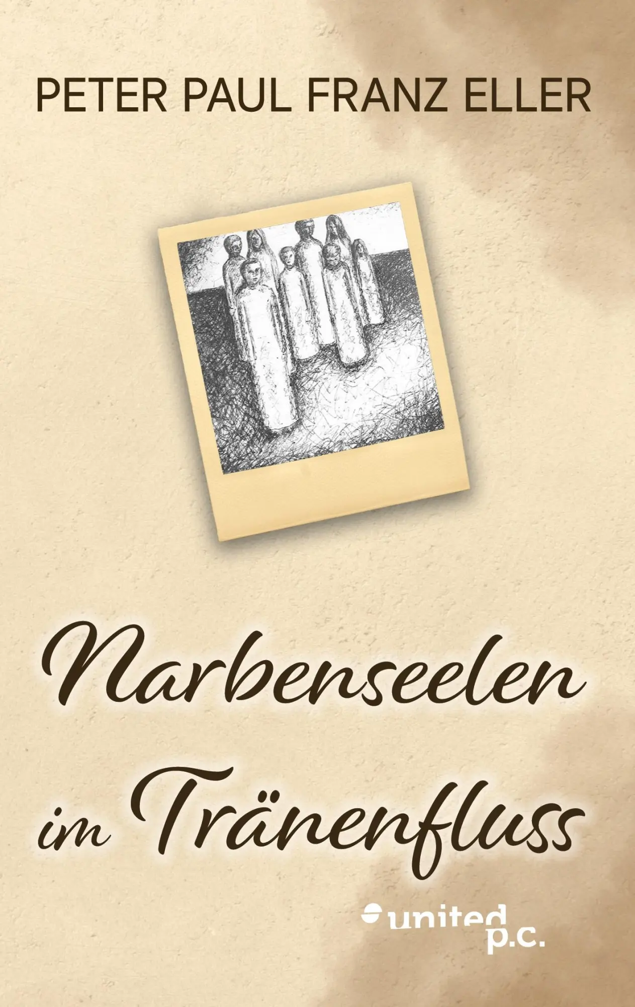 Narbenseelen im Tränenfluss
