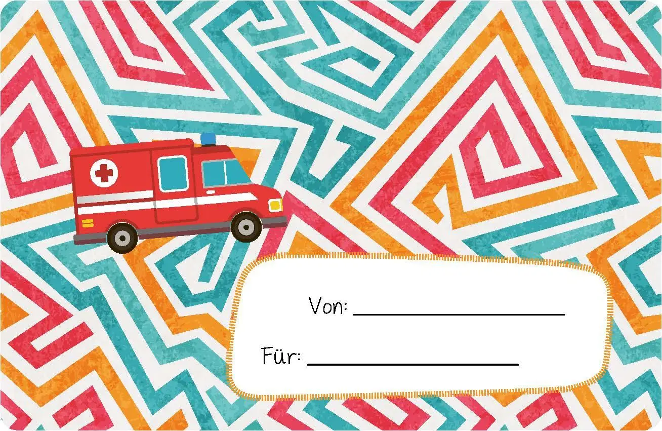 Bild: 9783817446704 | 50 Karten von Punkt zu Punkt - Fahrzeuge | Box | 50 S. | Deutsch