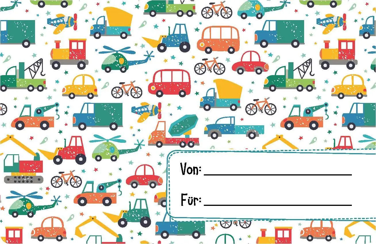 Bild: 9783817446704 | 50 Karten von Punkt zu Punkt - Fahrzeuge | Box | 50 S. | Deutsch