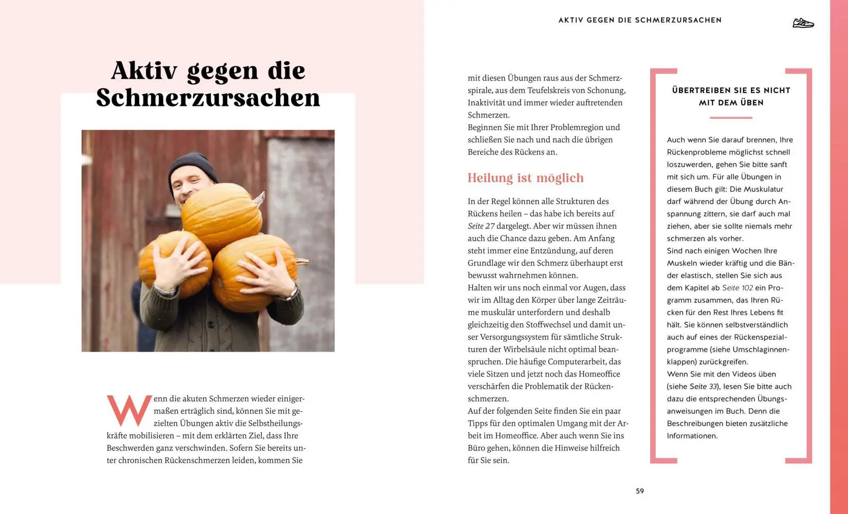Bild: 9783833896804 | Mit 50 beweglicher als mit 30 | Thorsten Tschirner | Taschenbuch