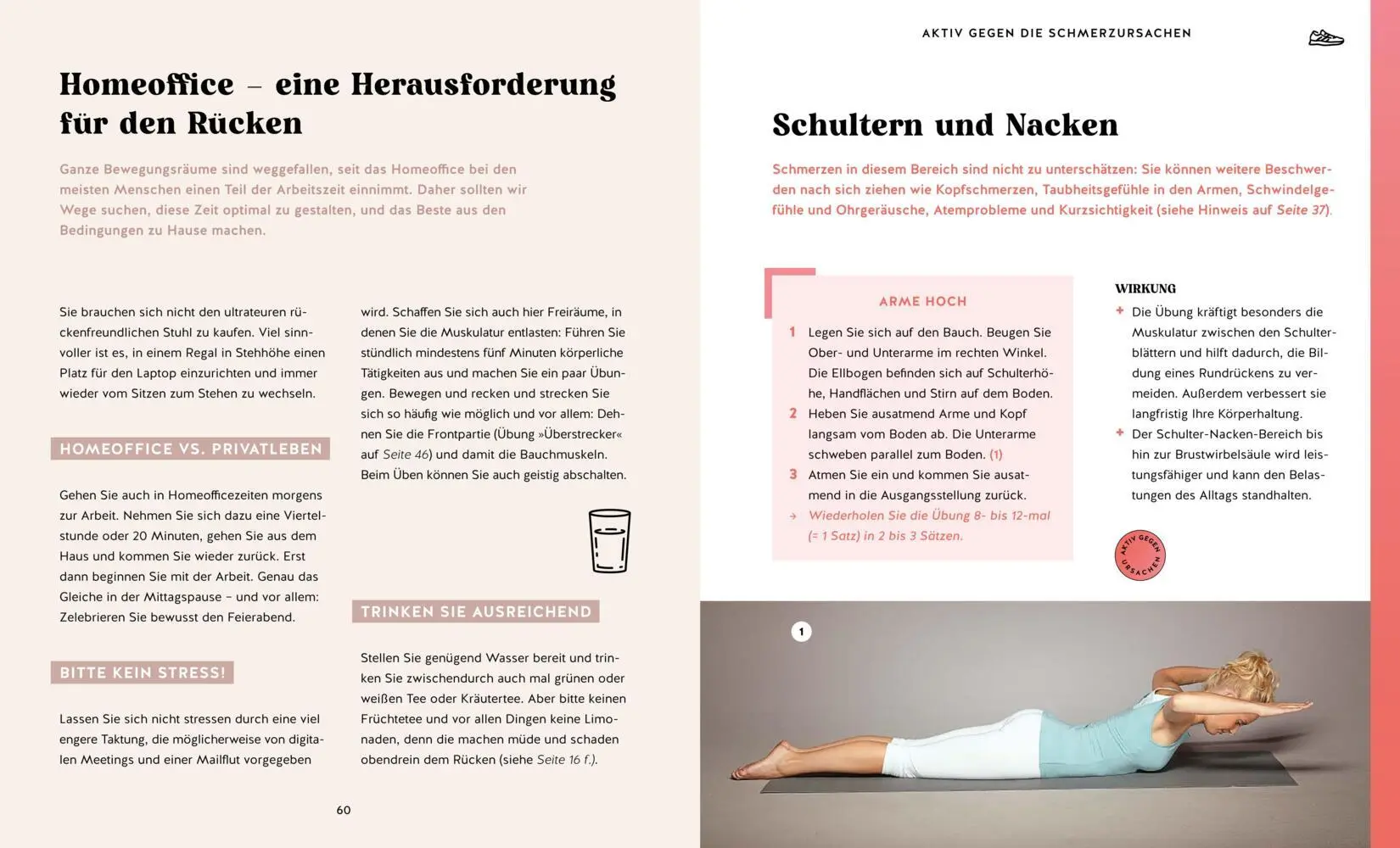Bild: 9783833896804 | Mit 50 beweglicher als mit 30 | Thorsten Tschirner | Taschenbuch