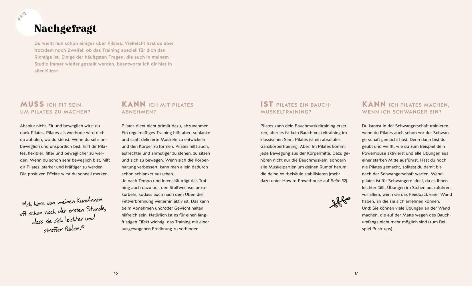 Bild: 9783833896804 | Mit 50 beweglicher als mit 30 | Thorsten Tschirner | Taschenbuch