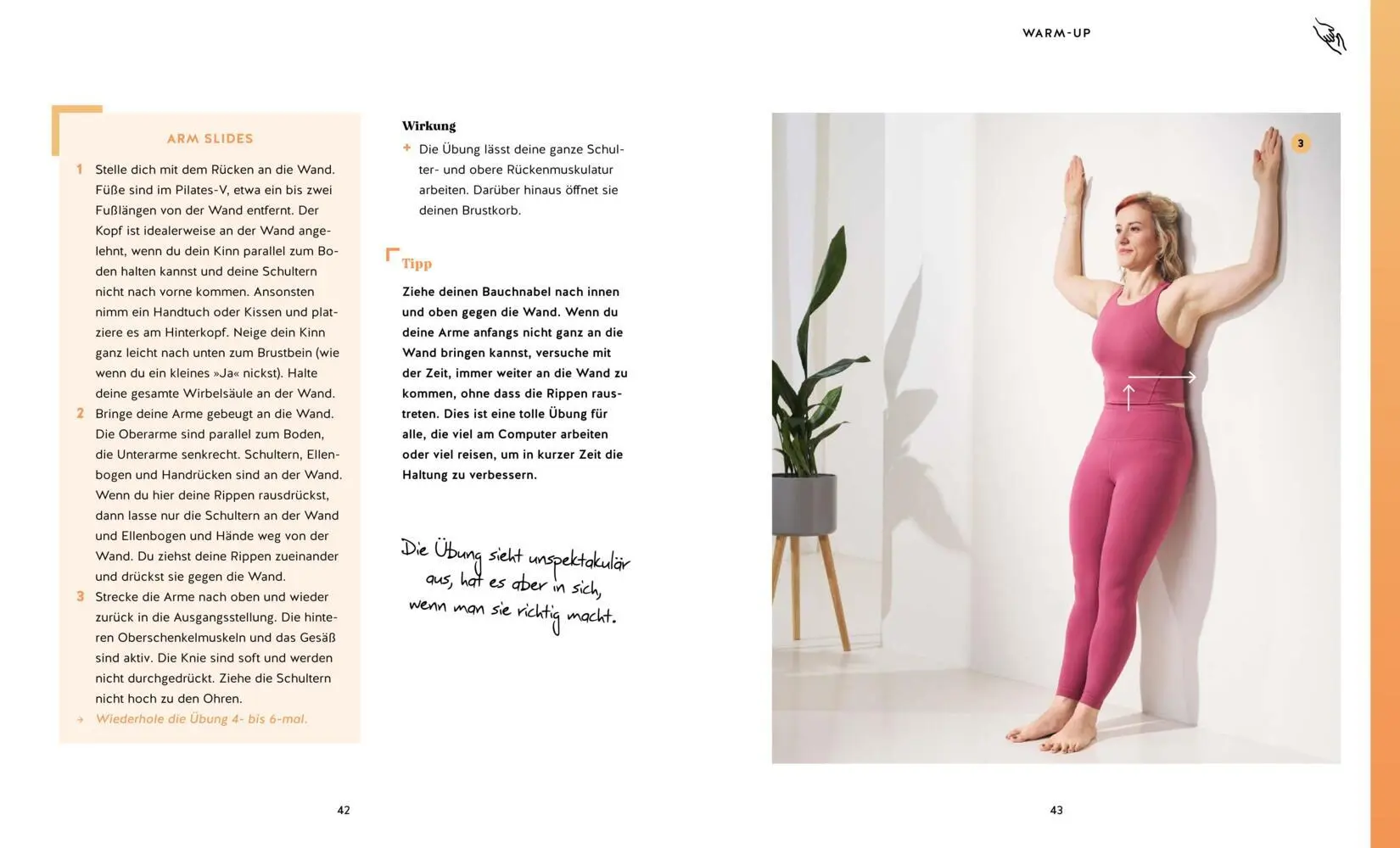 Bild: 9783833896804 | Mit 50 beweglicher als mit 30 | Thorsten Tschirner | Taschenbuch