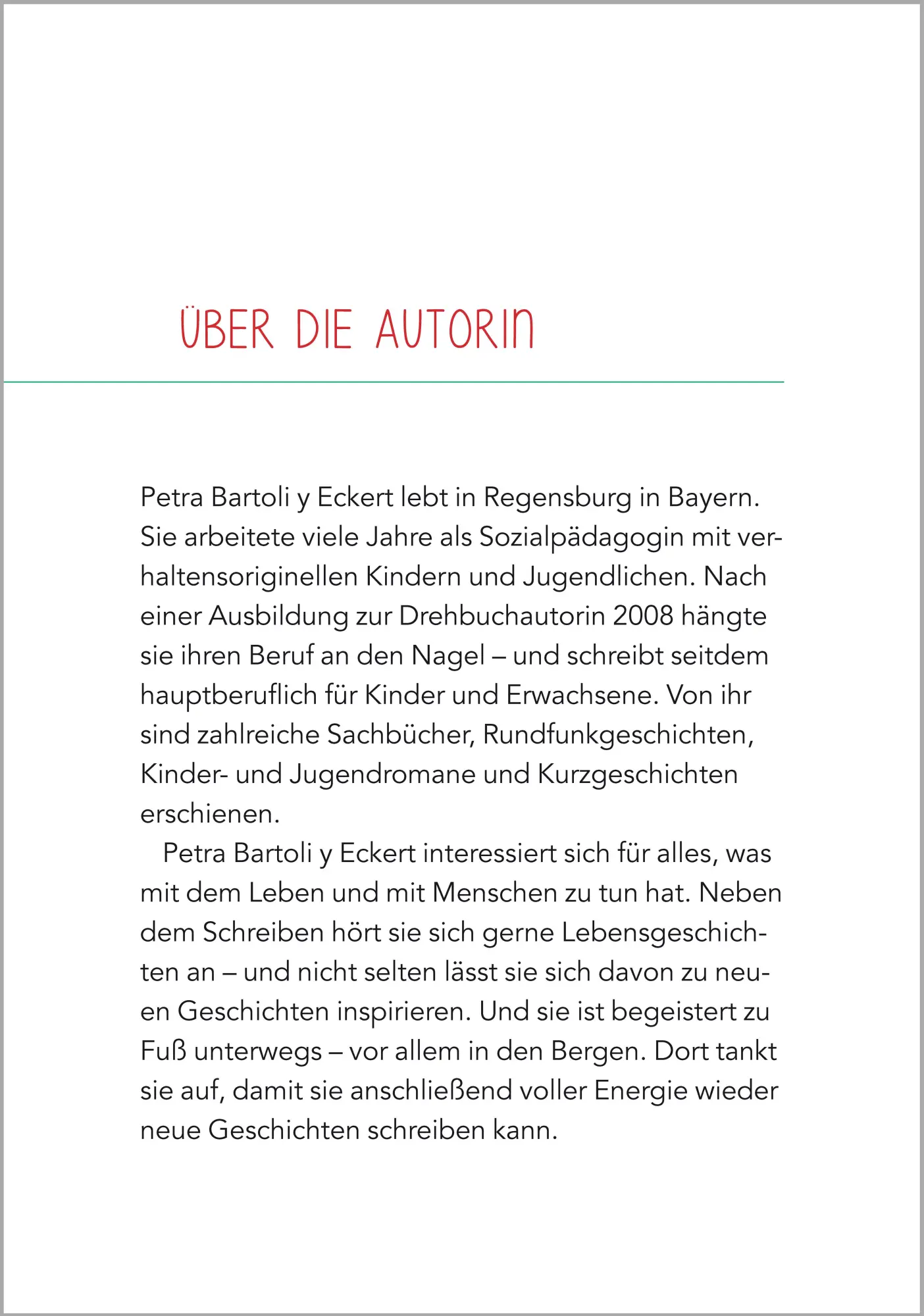 Bild: 9783948106904 | Heitere Anekdoten | Kurzgeschichten für Senioren. Großdruck | Eckert