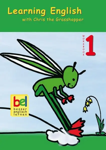 Cover: 9783938267004 | Workbook mit Audio-CD | Beate/Schweizer, Karin Baylie | Taschenbuch