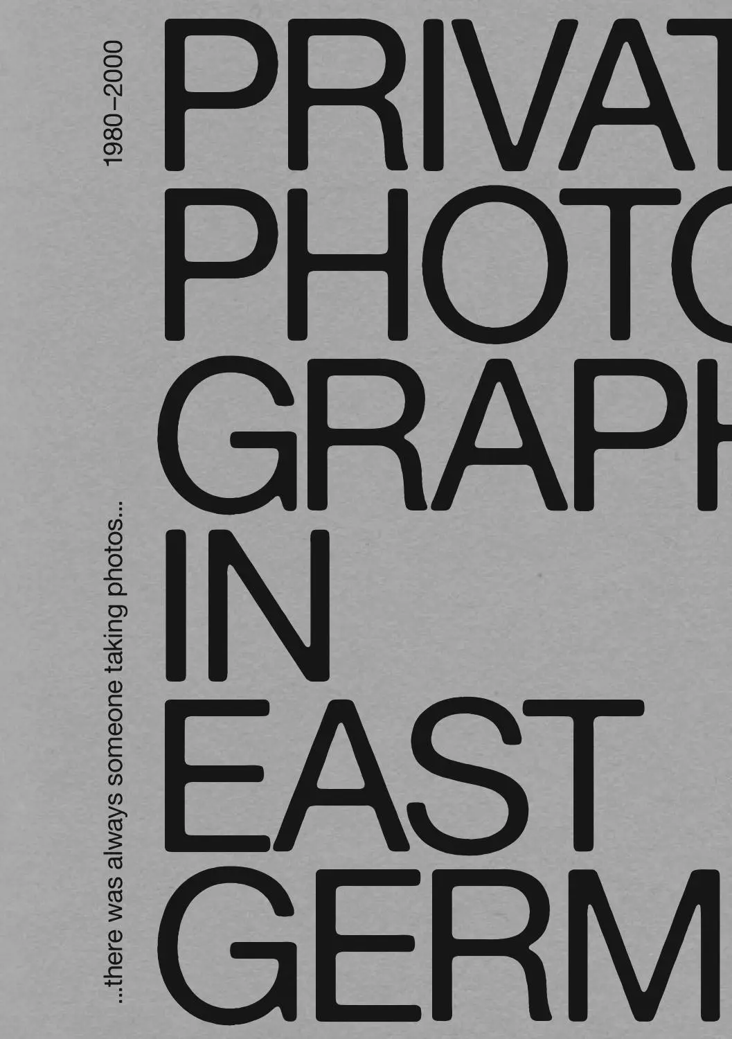 Cover: 9783959057004 | "... there was always someone taking photos ..." | Marie Egger (u. a.)