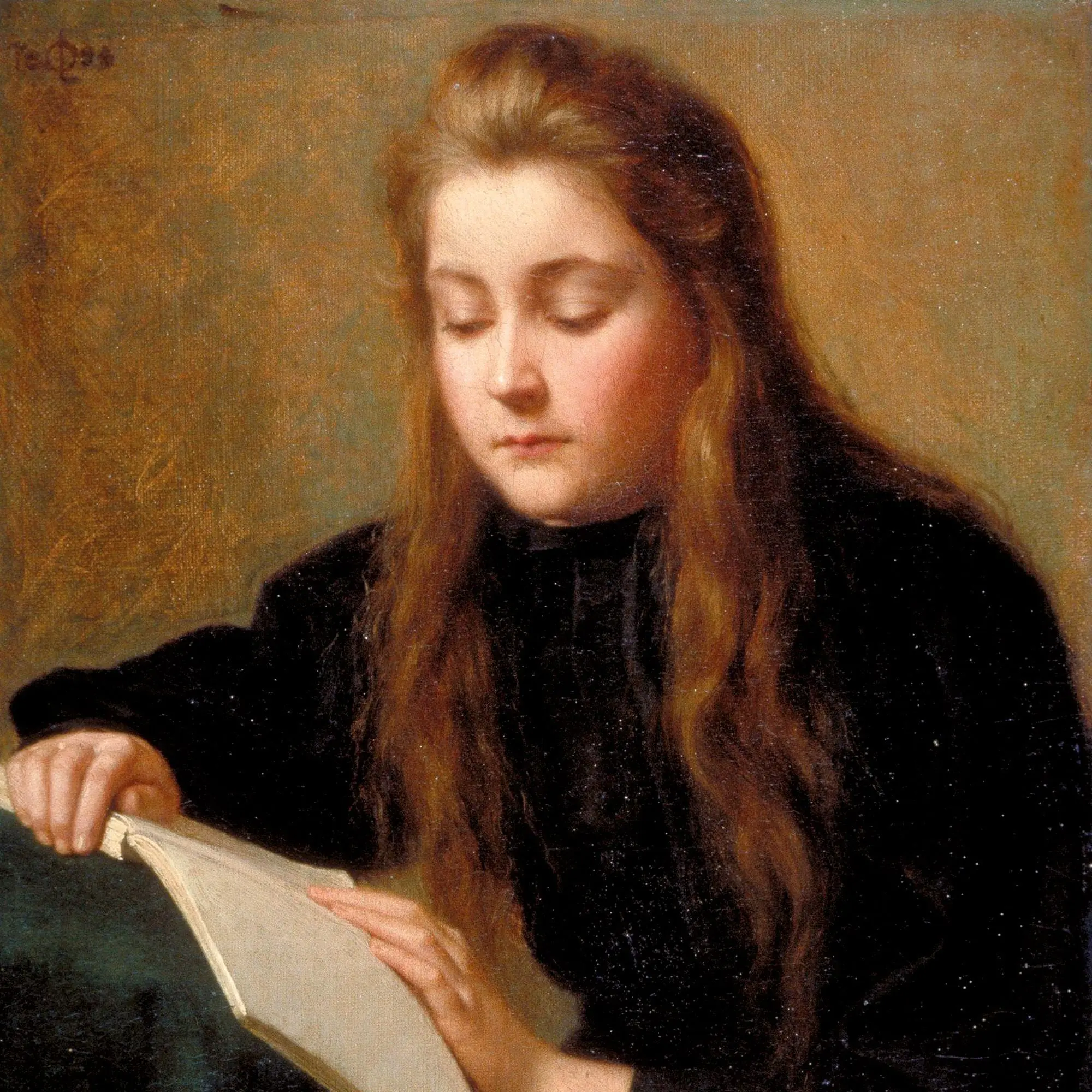 Bild: 9783959297004 | Reading Women 2027 | Kalender 2027 | Kalender | Tushita Fine Arts