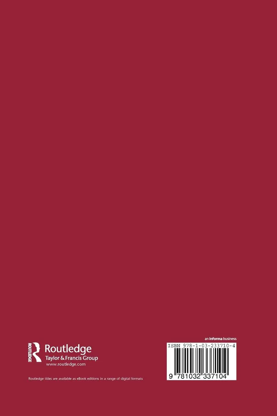 Rückseite: 9781032337104 | Populist Radical Left Parties in Western Europe | Marco Damiani | Buch