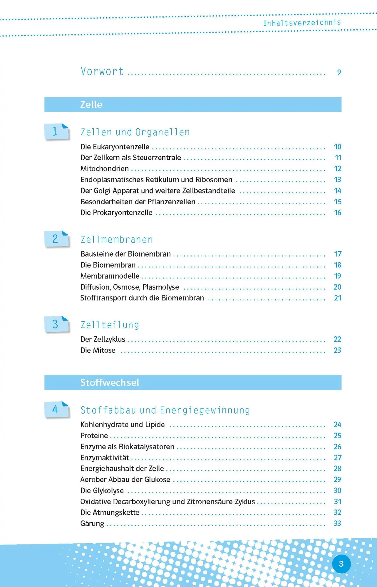 Bild: 9783129497104 | Abi last minute Biologie | Taschenbuch | 160 S. | Deutsch | 2022