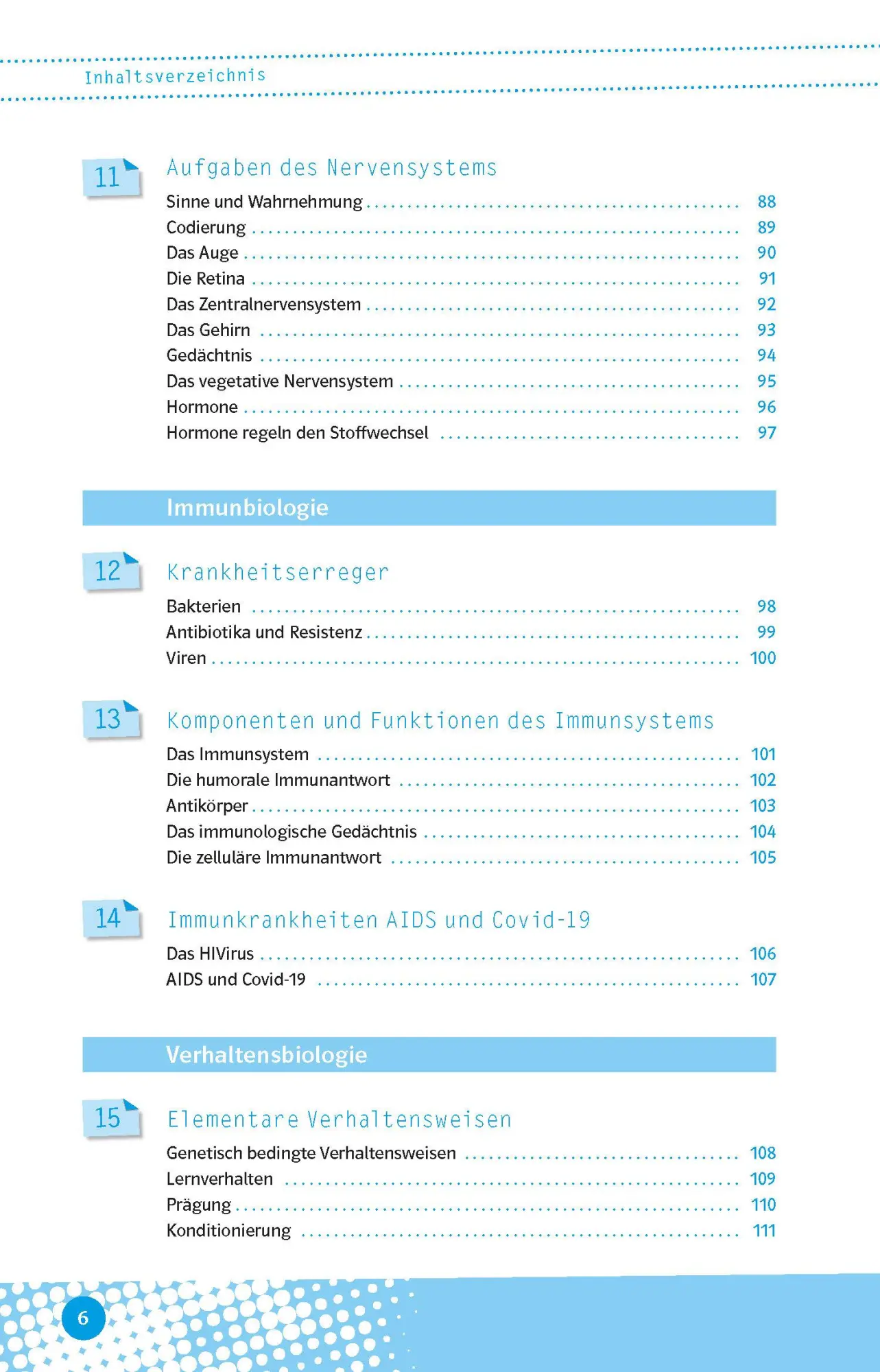 Bild: 9783129497104 | Abi last minute Biologie | Taschenbuch | 160 S. | Deutsch | 2022