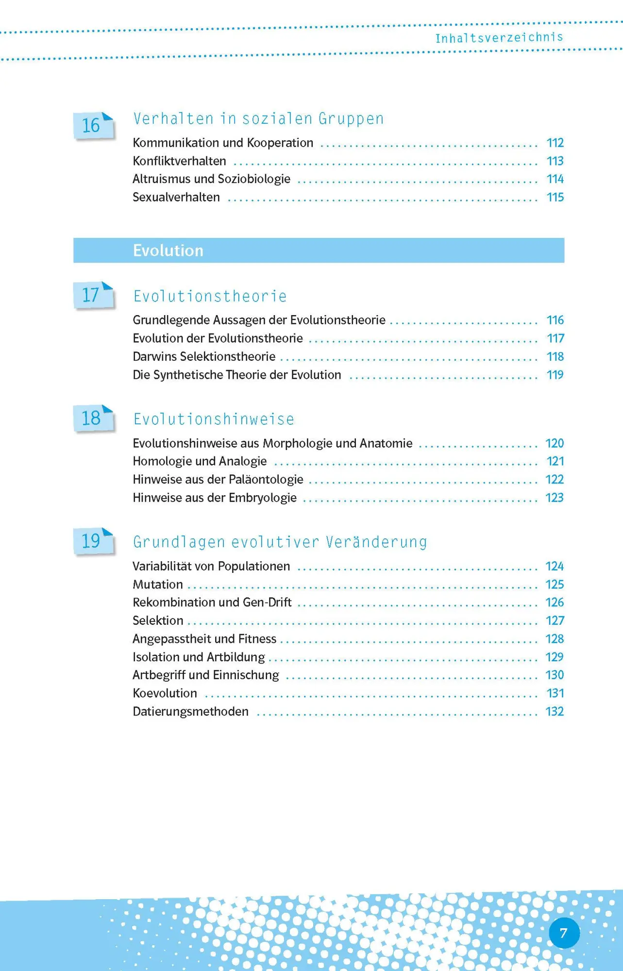 Bild: 9783129497104 | Abi last minute Biologie | Taschenbuch | 160 S. | Deutsch | 2022