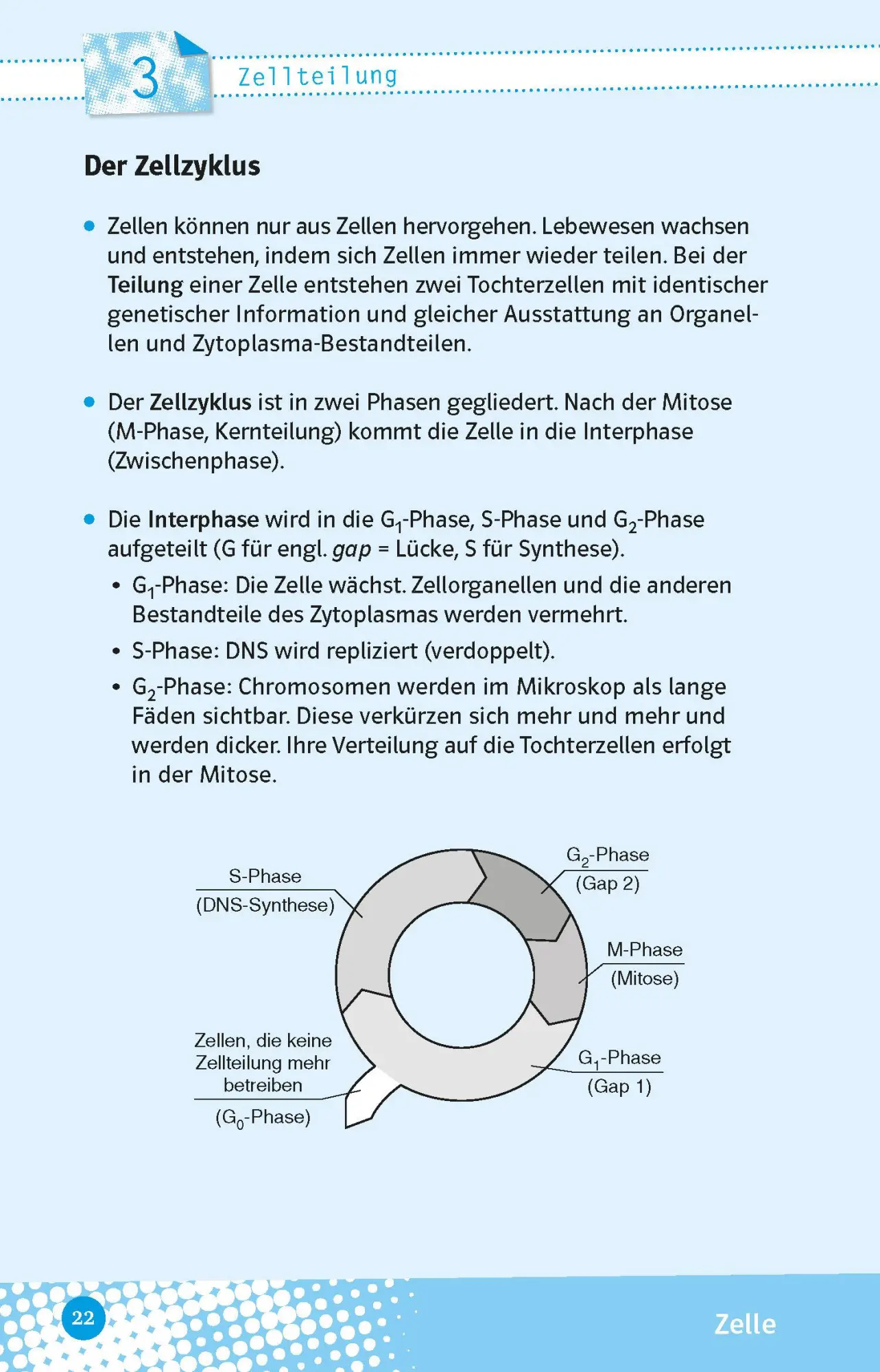 Bild: 9783129497104 | Abi last minute Biologie | Taschenbuch | 160 S. | Deutsch | 2022