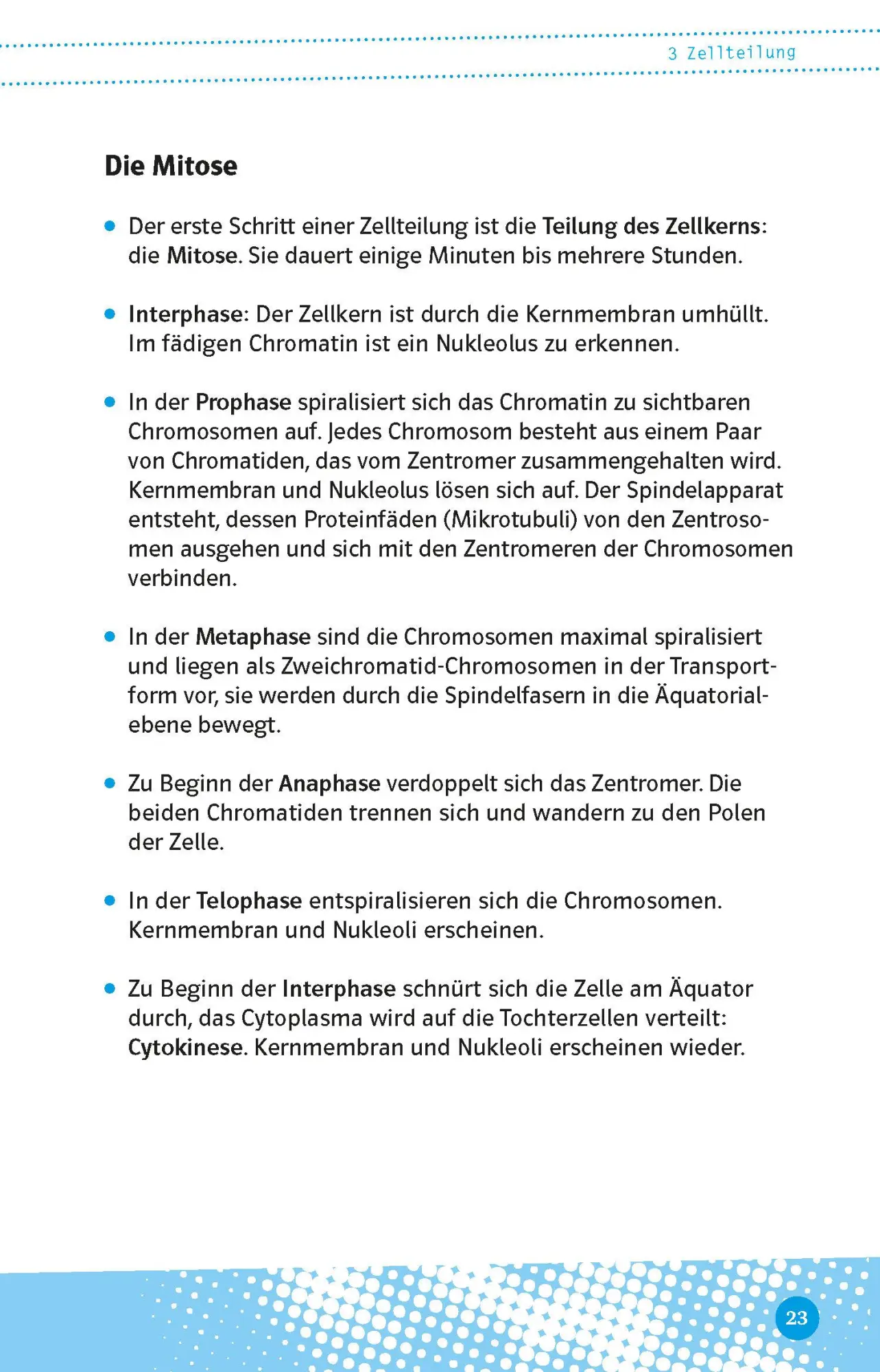 Bild: 9783129497104 | Abi last minute Biologie | Taschenbuch | 160 S. | Deutsch | 2022