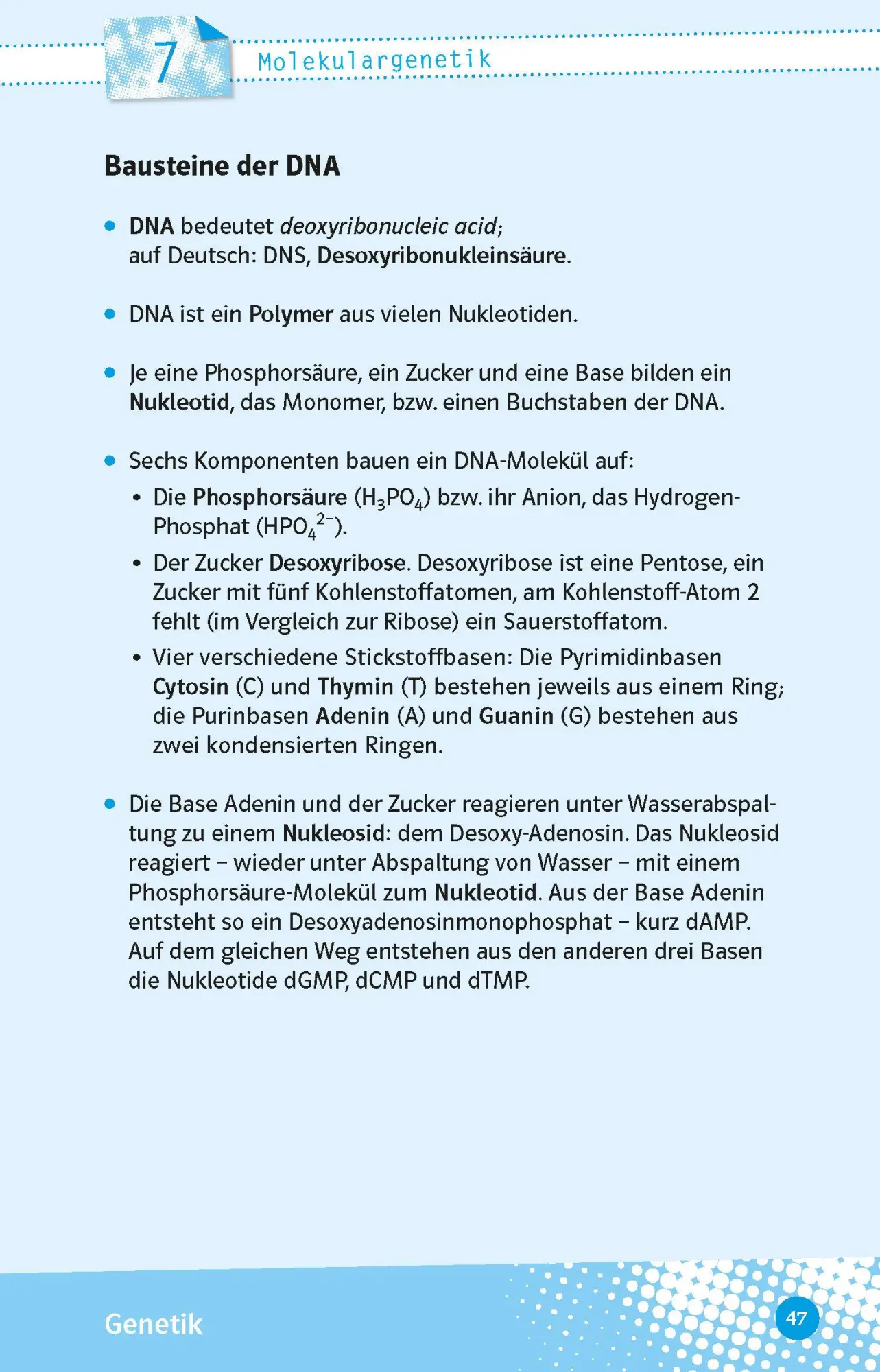 Bild: 9783129497104 | Abi last minute Biologie | Taschenbuch | 160 S. | Deutsch | 2022