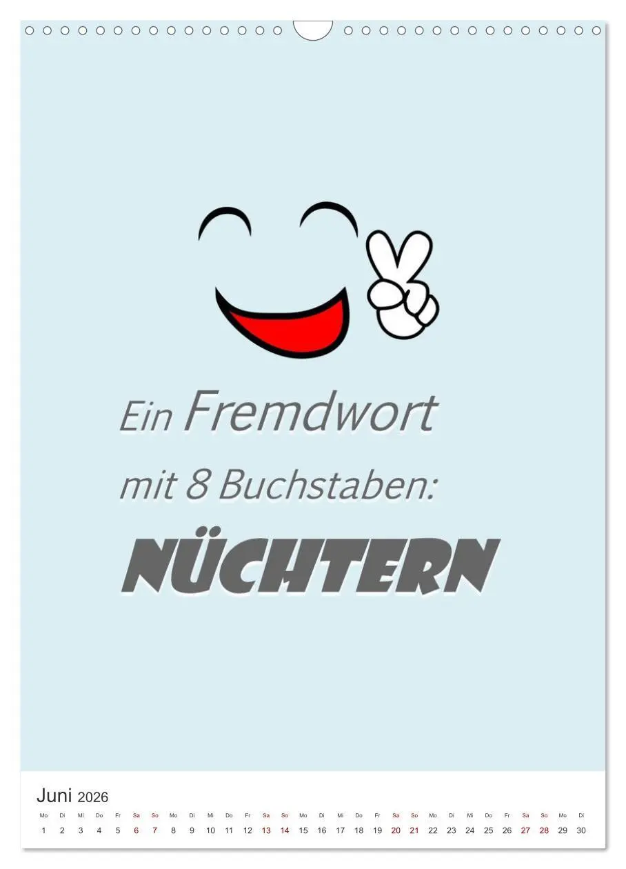 Bild: 9783516347104 | TRINKSPRÜCHE rund um Bier, Wein und Co. ... (Wandkalender 2026 DIN...