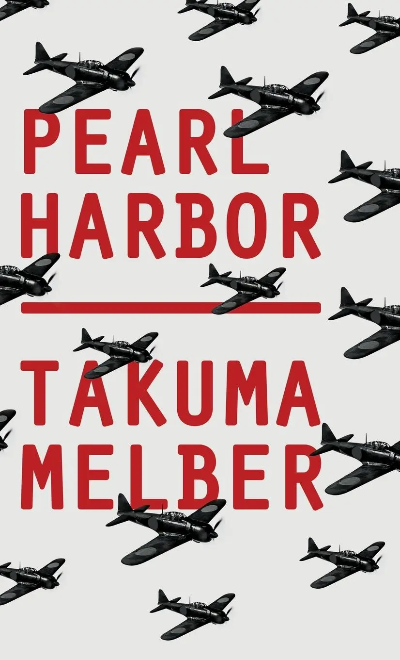 Cover: 9781509537204 | Pearl Harbor | Japan's Attack and America's Entry Into World War II