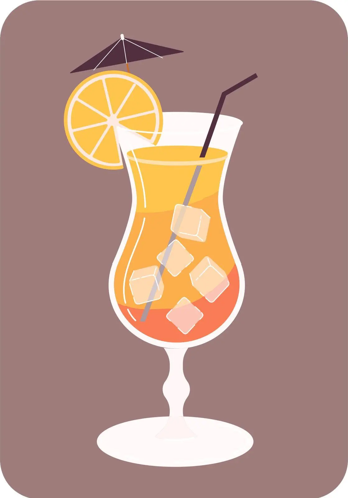 Bild: 4014489137504 | Das Cocktail-Quartett | Partyspiel | Box | 50 S. | Deutsch | 2025