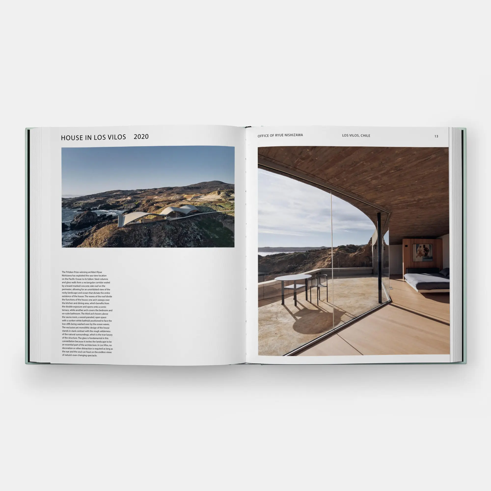Bild: 9781838667504 | Glass Houses | Phaidon Editors (u. a.) | Buch | Phaidon Press | 240 S.