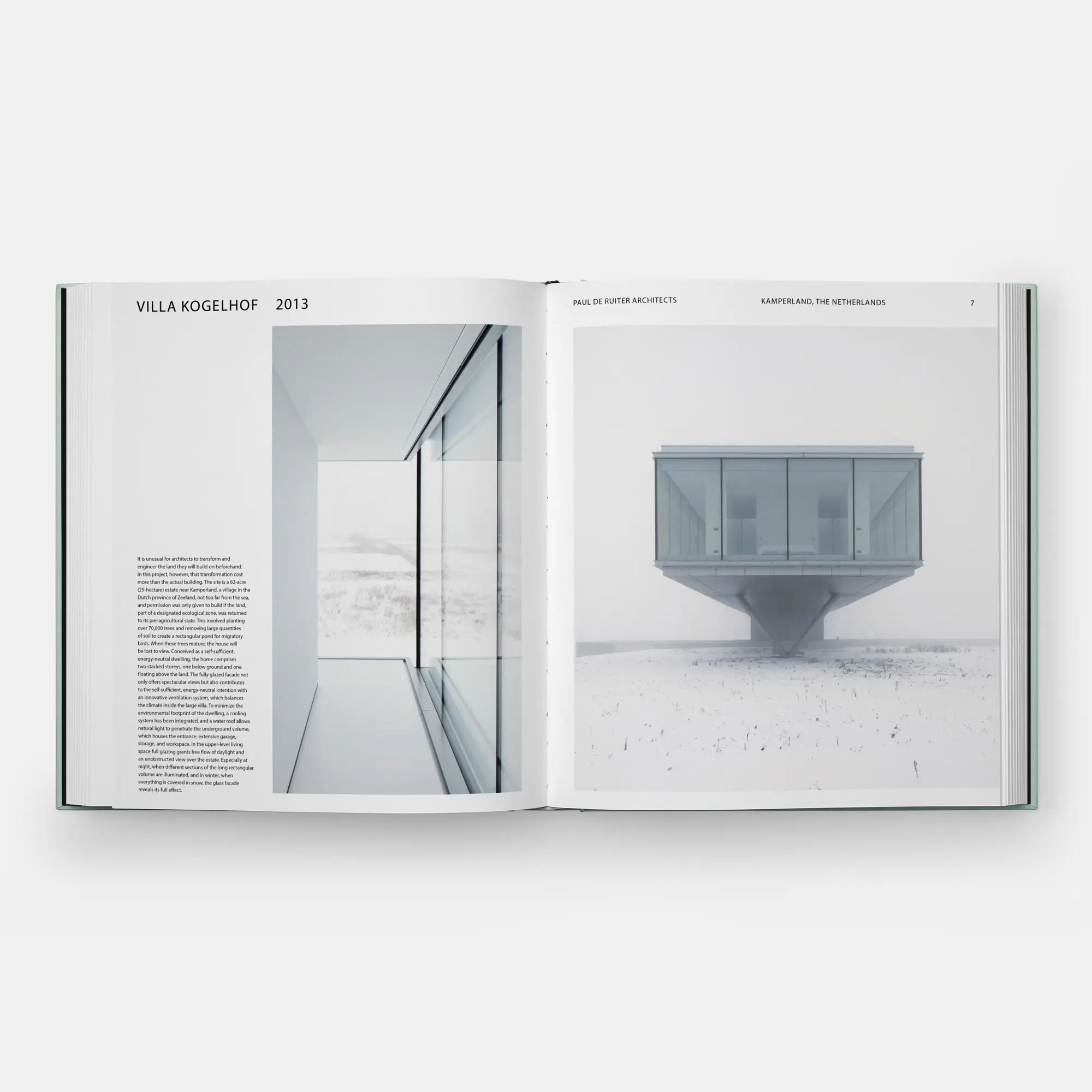 Bild: 9781838667504 | Glass Houses | Phaidon Editors (u. a.) | Buch | Phaidon Press | 240 S.
